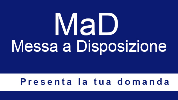 logo mad2